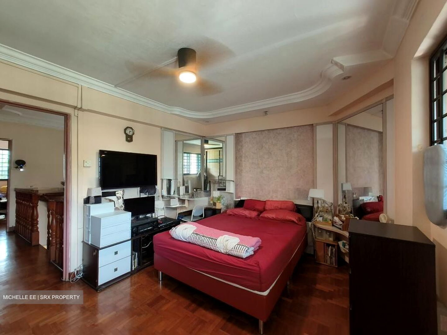 Blk 145 Lorong Ah Soo (Hougang), HDB Executive #566249631